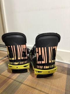 （分類：）位於 。 由 samchiu1985 提交（商品編號 1392250772，圖片 1）。簡介： 。