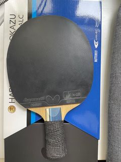 （分類：）位於 。 由 peterw228 提交（商品編號 1392159272，圖片 1）。簡介： 。