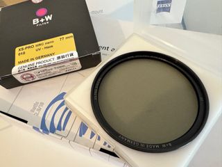 （分類：）位於 。 由 p27378 提交（商品編號 1392151931，圖片 1）。簡介： 。