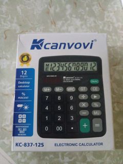 （分類：）位於 。 由 bill181 提交（商品編號 1392179098，圖片 1）。簡介： 。