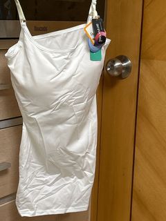 （分類：）位於 。 由 cchkw 提交（商品編號 1392243695，圖片 1）。簡介： 。
