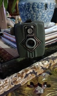 (Category: ) located in . Submitted by d_antique (Listing ID 1392226667, Image 1). Description: .