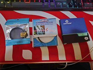 (Category: ) located in . Submitted by yrcarlos (Listing ID 1392212784, Image 1). Description: .