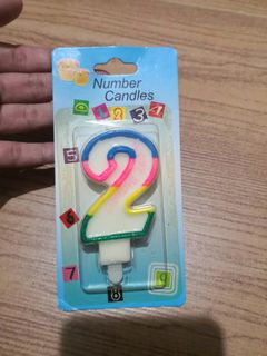 (Category: ) located in . Submitted by dearroseenterprise (Listing ID 1392269218, Image 1). Description: .