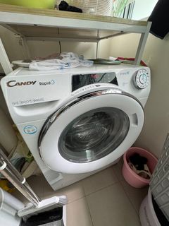 (Category: ) located in . Submitted by ycsiang (Listing ID 1392183876, Image 1). Description: .