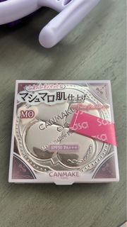 （分類：）位於 。 由 sundddddd 提交（商品編號 1392208949，圖片 1）。簡介： 。