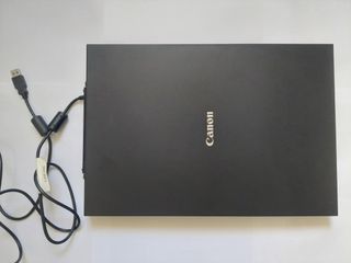 （分類：）位於 。 由 august2026 提交（商品編號 1392199470，圖片 1）。簡介： 。