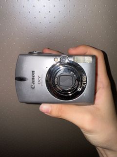 (Category: ) located in . Submitted by yyunjin (Listing ID 1392188602, Image 1). Description: .