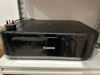 （分類：）位於 。 由 em0313 提交（商品編號 1392244292，圖片 1）。簡介： 。