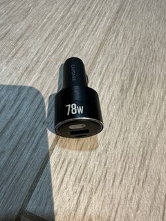 （分類：）位於 。 由 clean100124 提交（商品編號 1392227855，圖片 1）。簡介： 。
