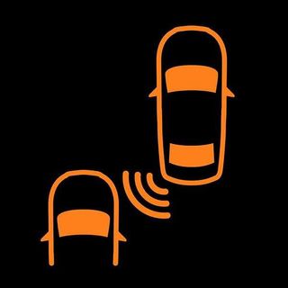 (Category: ) located in . Submitted by clc.auto.accessories (Listing ID 1392145091, Image 1). Description: .