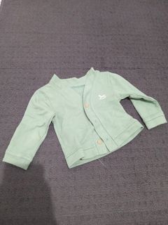 (Kategori: ) berada di . Dikirim oleh bellarn (ID iklan 1392267879, Gambar 1). Deskripsi: .