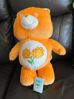 （分類：）位於 。 由 windypuipui.1 提交（商品編號 1392198186，圖片 1）。簡介： 。