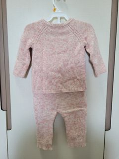 （分類：）位於 。 由 lc1932 提交（商品編號 1392140653，圖片 1）。簡介： 。