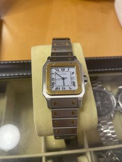（分類：）位於 。 由 sky__walker 提交（商品編號 1392184952，圖片 1）。簡介： 。