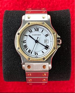 (Category: ) located in . Submitted by watchmechanic (Listing ID 1392238804, Image 1). Description: .