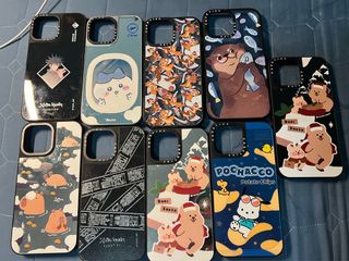 （分類：）位於 。 由 kuenjai_ 提交（商品編號 1392289036，圖片 1）。簡介： 。