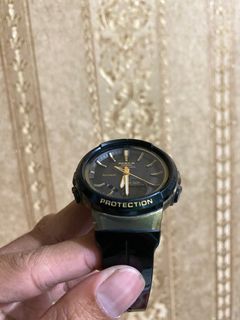 (Kategori: ) berada di . Dikirim oleh lovedbymar (ID iklan 1392246969, Gambar 1). Deskripsi: .