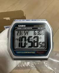 （分類：）位於 。 由 ktp2858 提交（商品編號 1392131205，圖片 1）。簡介： 。