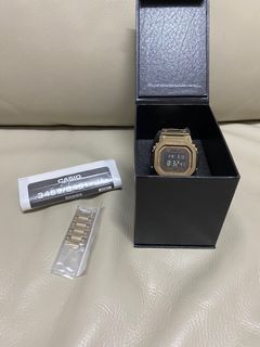 （分類：）位於 。 由 66660 提交（商品編號 1392121550，圖片 1）。簡介： 。