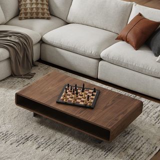 (Category: ) located in . Submitted by eerinne (Listing ID 1392172300, Image 1). Description: .
