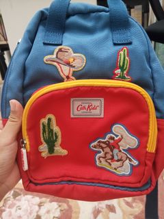 (Category: ) located in . Submitted by malaychic (Listing ID 1392203634, Image 1). Description: .