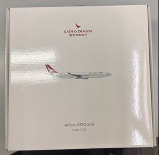 （分類：）位於 。 由 pro.mo.tion 提交（商品編號 1392131520，圖片 1）。簡介： 。