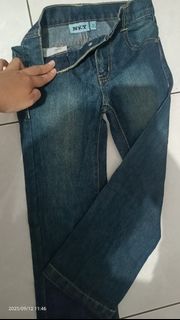 (Kategori: ) berada di . Dikirim oleh dorasstuff (ID iklan 1392162599, Gambar 1). Deskripsi: .