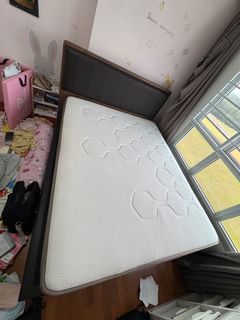 (Category: ) located in . Submitted by ycsiang (Listing ID 1392185627, Image 1). Description: .