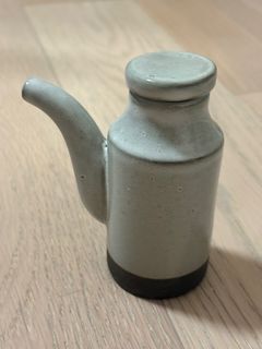 （分類：）位於 。 由 ak7hk 提交（商品編號 1392211738，圖片 1）。簡介： 。