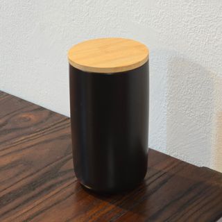 (Category: ) located in . Submitted by singledigit (Listing ID 1392243477, Image 1). Description: .