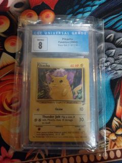 (Category: ) located in . Submitted by devhunterr10 (Listing ID 1392270765, Image 1). Description: .