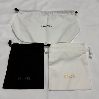 （分類：）位於 。 由 happyshare3 提交（商品編號 1392222243，圖片 1）。簡介： 。