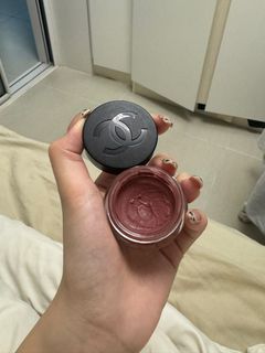 （分類：）位於 。 由 lokpro 提交（商品編號 1392276798，圖片 1）。簡介： 。