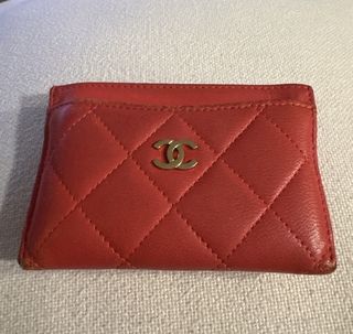 （分類：）位於 。 由 mtok0000 提交（商品編號 1392264283，圖片 1）。簡介： 。