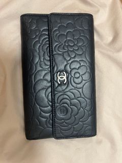 （分類：）位於 。 由 wys531 提交（商品編號 1392245351，圖片 1）。簡介： 。