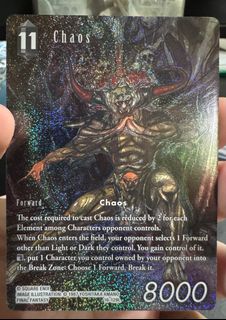 (Category: ) located in . Submitted by chingtidus (Listing ID 1392295154, Image 1). Description: .