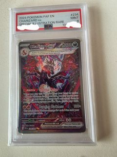 (Category: ) located in . Submitted by jamm3y (Listing ID 1392181798, Image 1). Description: .