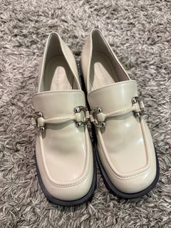 （分類：）位於 。 由 whattt____ 提交（商品編號 1392262720，圖片 1）。簡介： 。