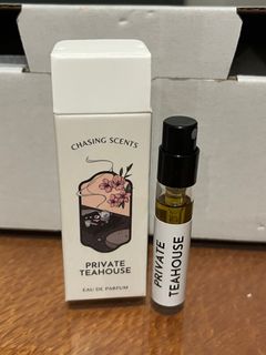 （分類：）位於 。 由 fasolabuy 提交（商品編號 1392218870，圖片 1）。簡介： 。