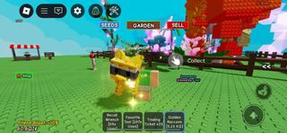(Category: ) located in . Submitted by wangasher636047 (Listing ID 1392121685, Image 1). Description: .