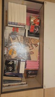 (Category: ) located in . Submitted by twicelyga (Listing ID 1392261674, Image 1). Description: .