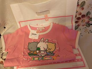 （分類：）位於 。 由 hellokittykitty88 提交（商品編號 1392150645，圖片 1）。簡介： 。