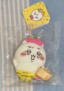 （分類：）位於 。 由 ljj210 提交（商品編號 1392289957，圖片 1）。簡介： 。