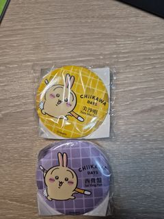 （分類：）位於 。 由 cyrus7653 提交（商品編號 1392234591，圖片 1）。簡介： 。