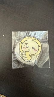 （分類：）位於 。 由 ___mishell 提交（商品編號 1392295102，圖片 1）。簡介： 。