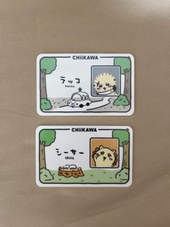 （分類：）位於 。 由 fingggg 提交（商品編號 1392159366，圖片 1）。簡介： 。