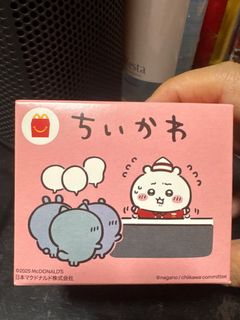 （分類：）位於 。 由 ccsll 提交（商品編號 1392276104，圖片 1）。簡介： 。