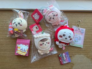（分類：）位於 。 由 chataro 提交（商品編號 1392193187，圖片 1）。簡介： 。