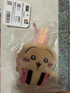 （分類：）位於 。 由 sam123444 提交（商品編號 1392262947，圖片 1）。簡介： 。